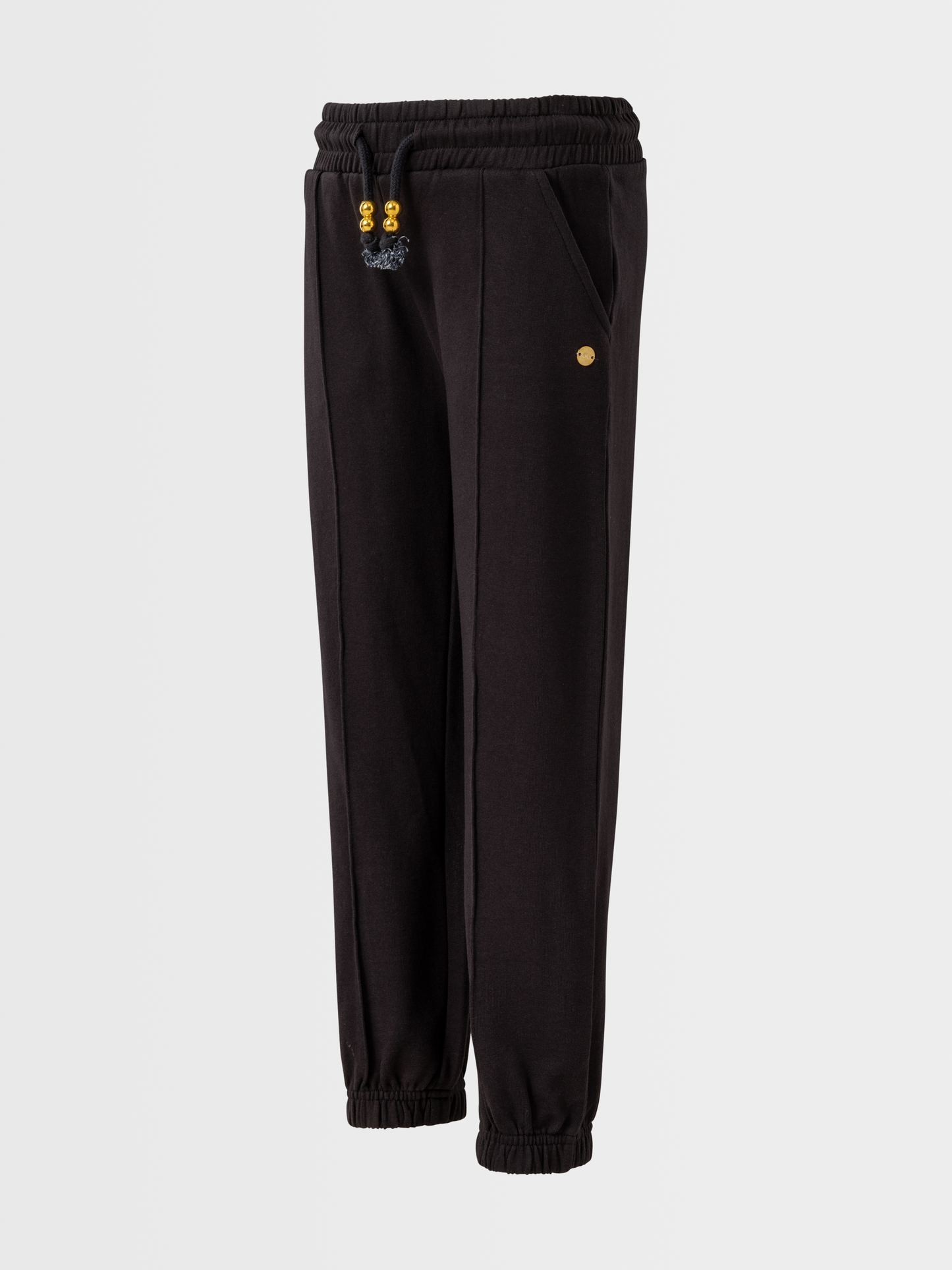 Moonless Night | Dekliška trenirka