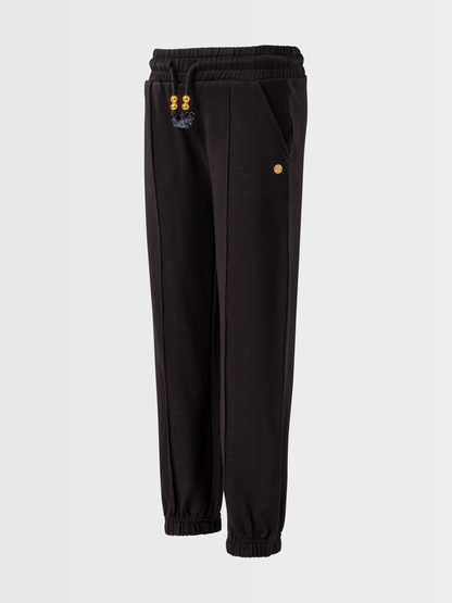 Moonless Night | Dekliška trenirka