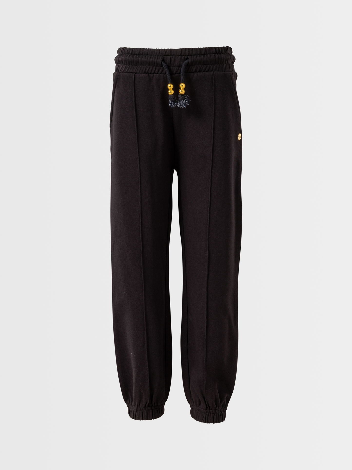 Moonless Night | Dekliška trenirka