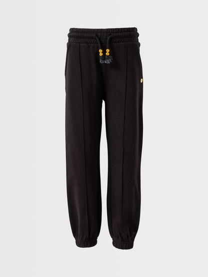 Moonless Night | Dekliška trenirka