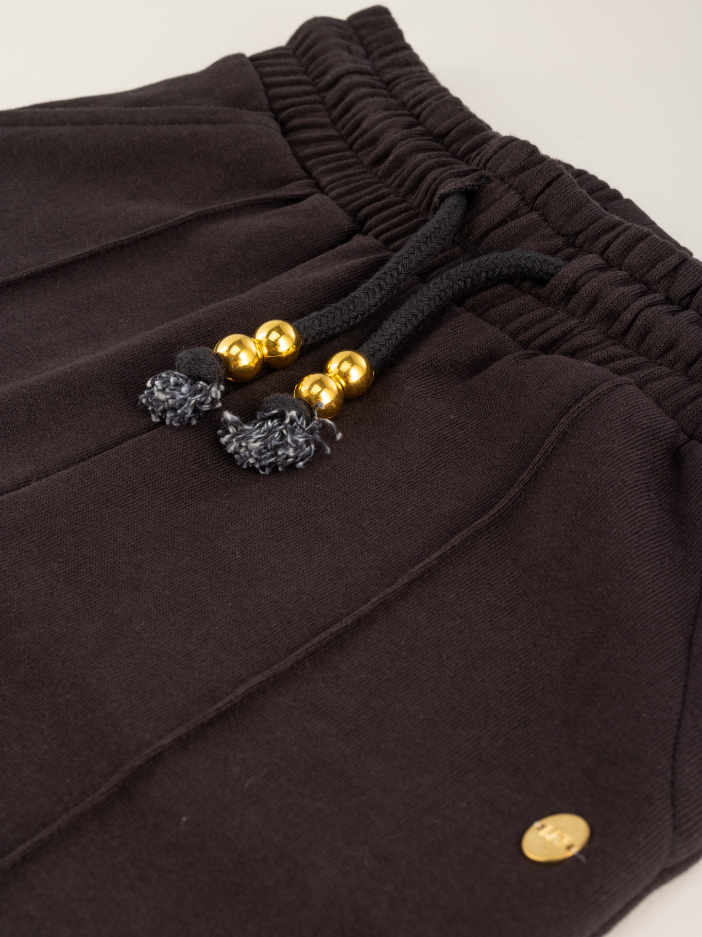 Moonless Night | Dekliška trenirka