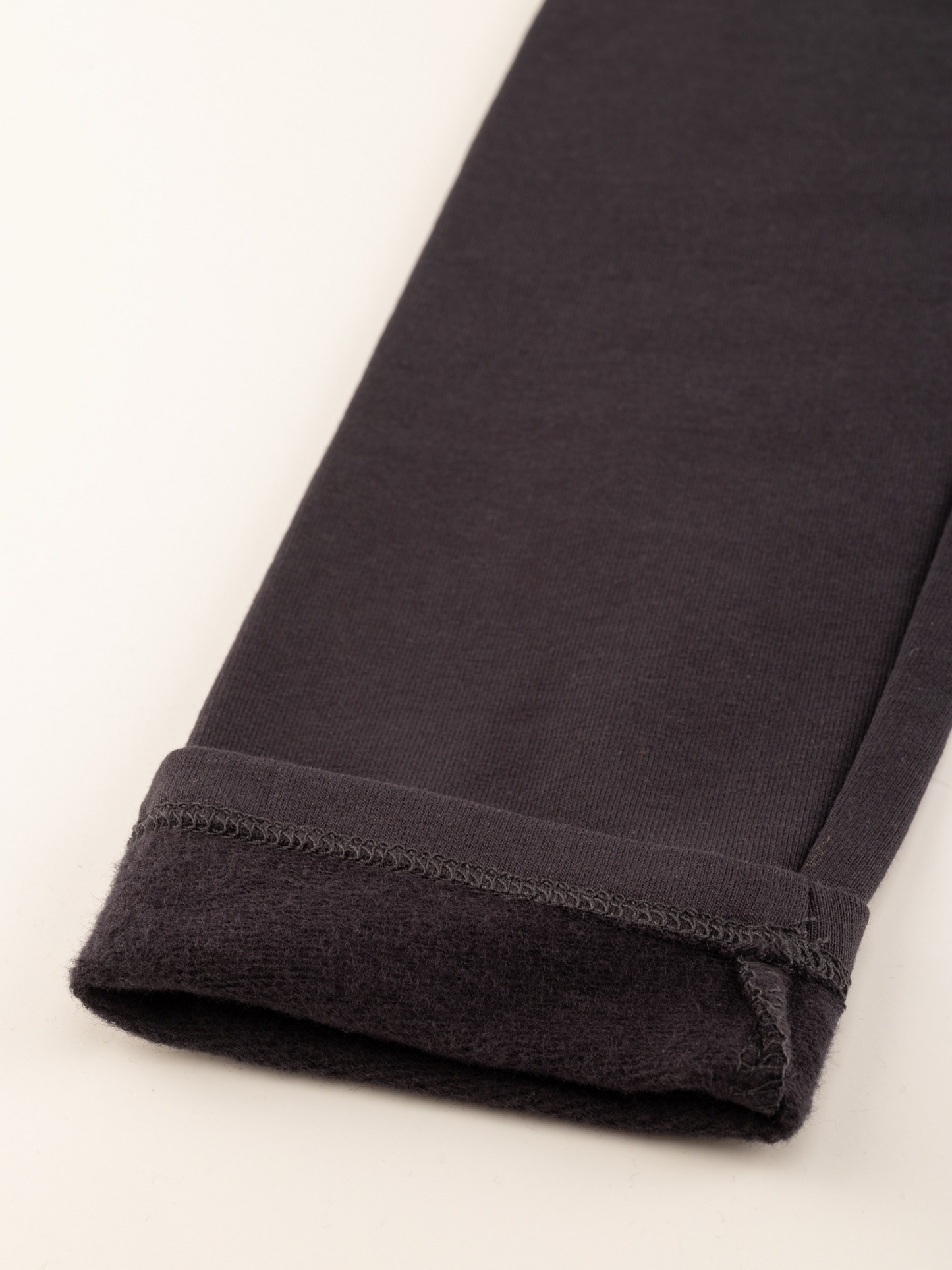 Moonless Night | Dekliške pajkice