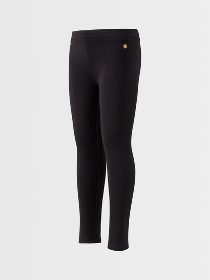 Moonless Night | Dekliške pajkice