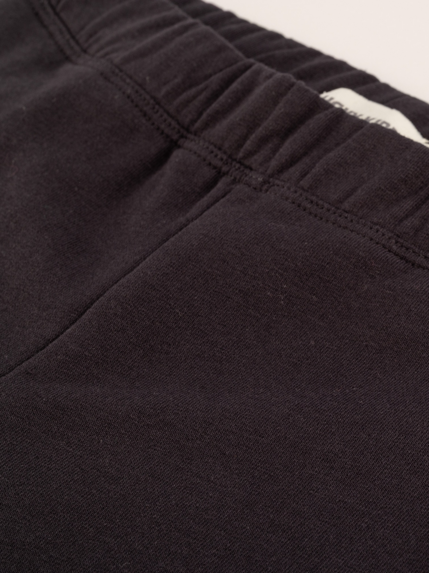 Moonless Night | Dekliške pajkice