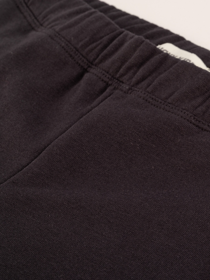 Moonless Night | Dekliške pajkice