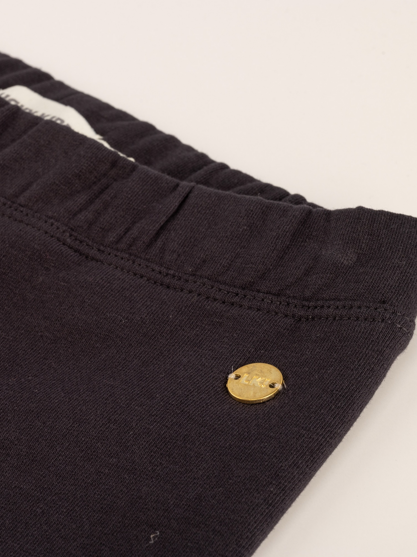 Moonless Night | Dekliške pajkice