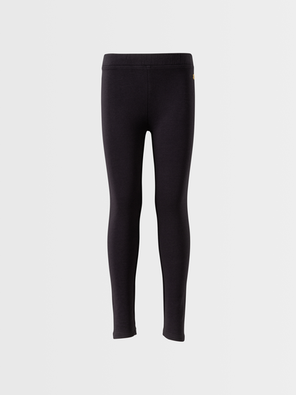 Moonless Night | Dekliške pajkice