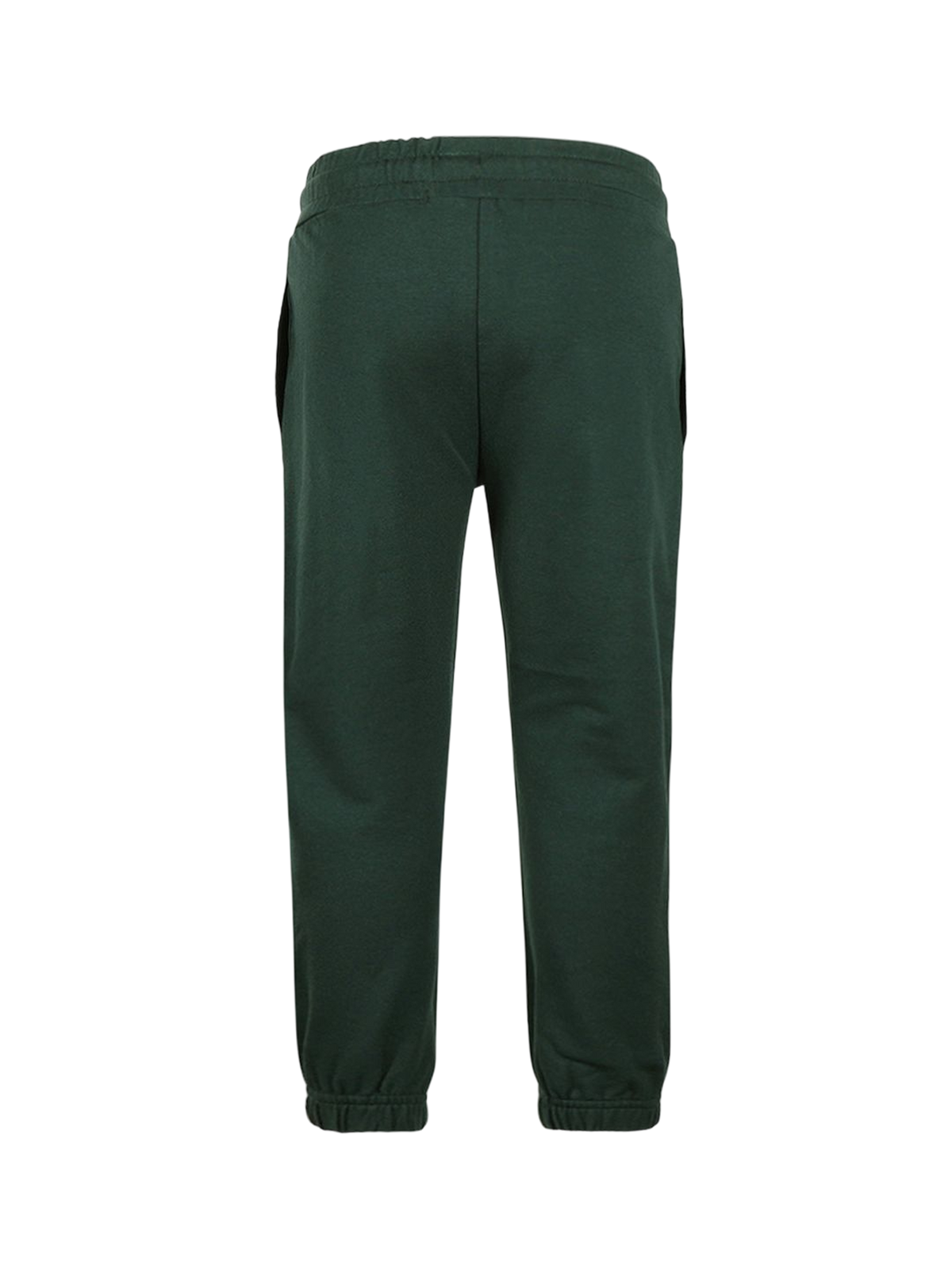 Pine Jogger | Fantovska trenirka - klasičen kroj