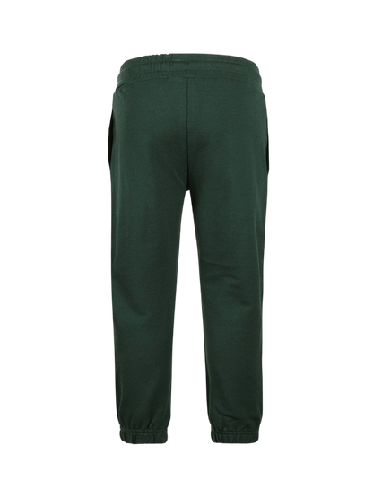 Pine Jogger | Fantovska trenirka - klasičen kroj