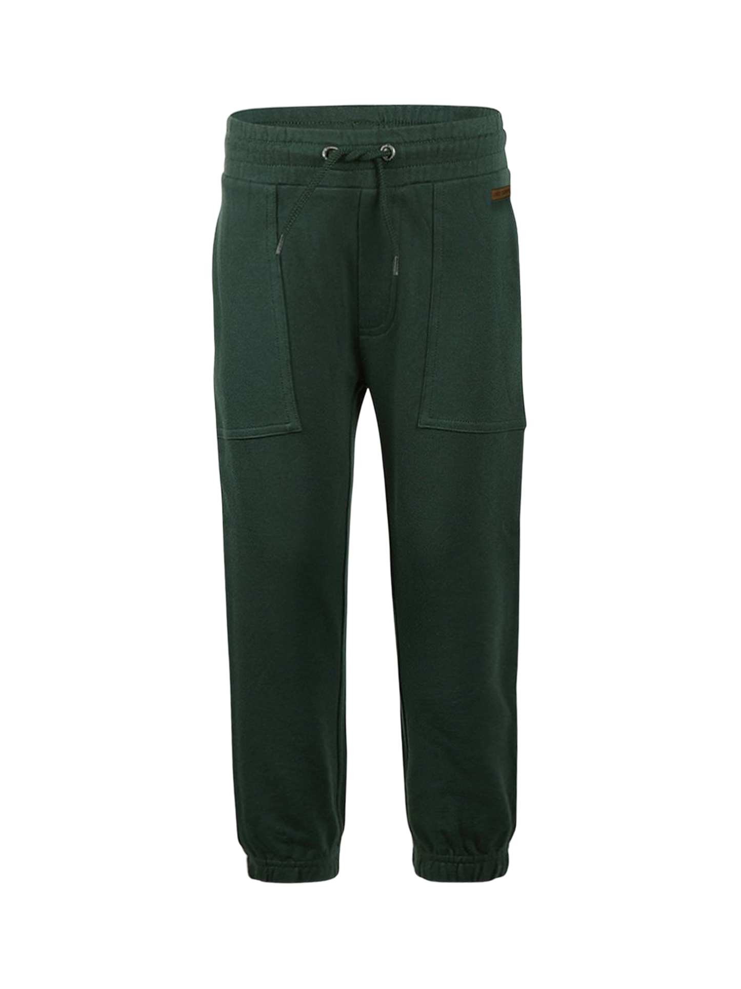 Pine Jogger | Fantovska trenirka - klasičen kroj