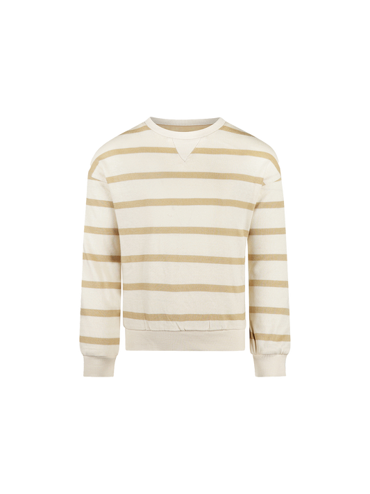 Sandy Adventure | Fantovski pulover