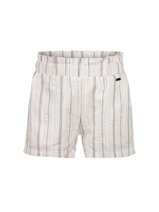 Fairy Breeze | Dekliške kratke hlače