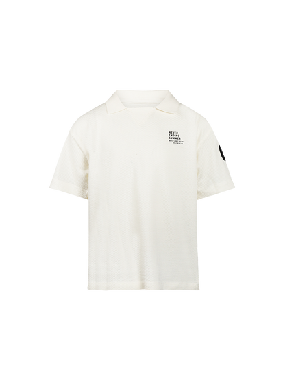 Cool Polo | Fantovska polo majica s kratkimi rokavi
