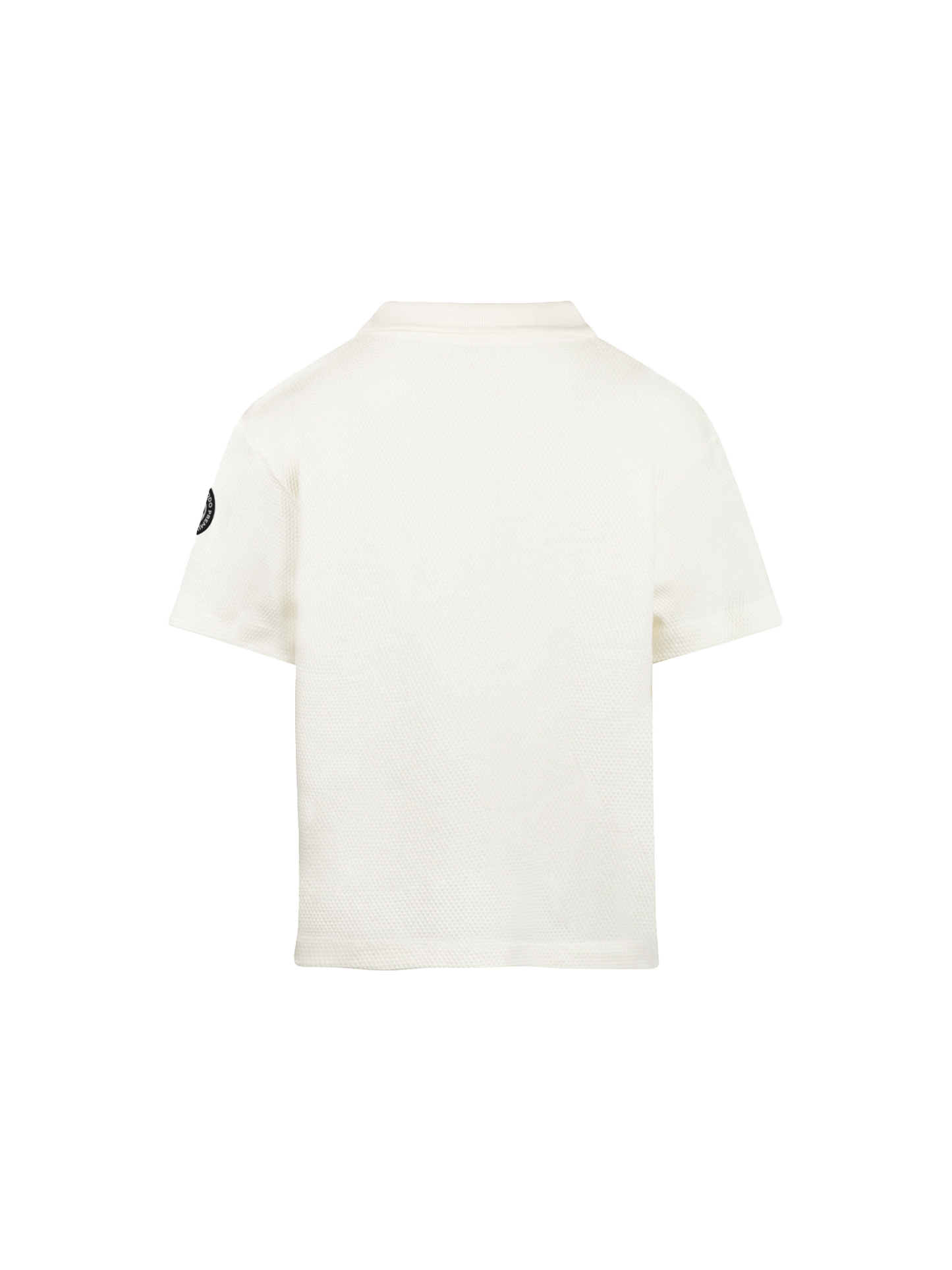 Cool Polo | Fantovska polo majica s kratkimi rokavi
