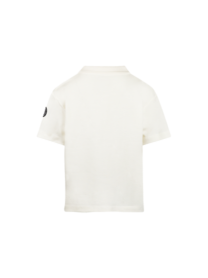 Cool Polo | Fantovska polo majica s kratkimi rokavi
