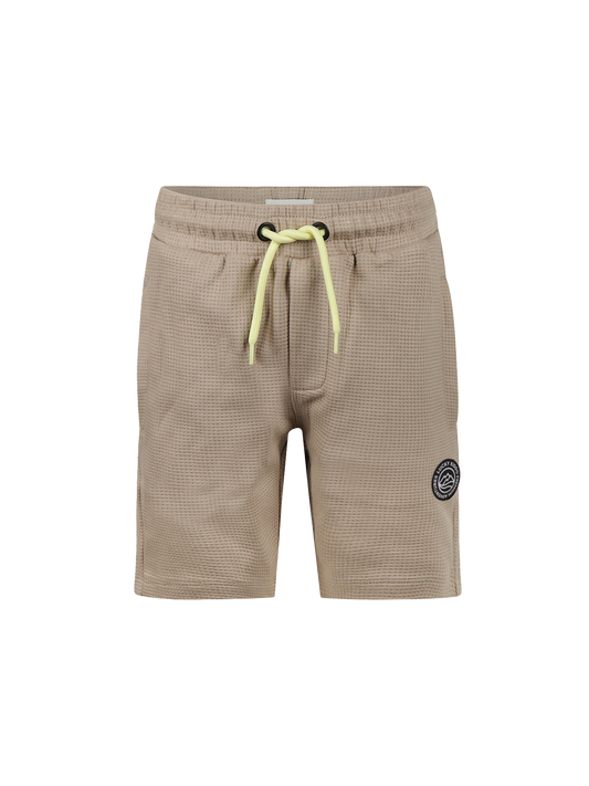 Safari Explorer | Fantovske kratke hlače